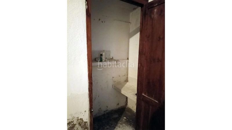 Foto 0bb1b8eb-98ba-4e65-b51a-f2fac87b04b5. Edifici a Carcaixent