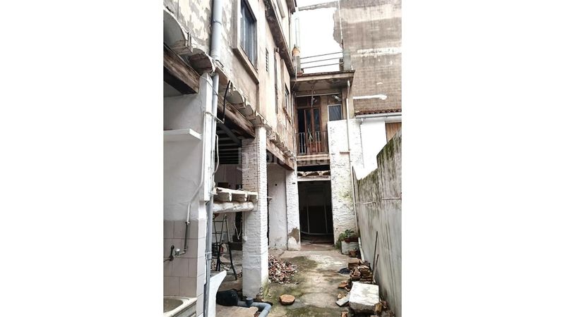 Foto 18c31157-4307-4b97-93c6-08865d9579d3. Edifici a Carcaixent