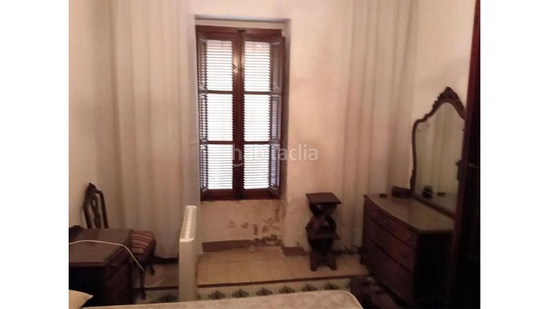 Foto 4ac89880-fc79-451d-b6fd-75f0670eb0c6. Edifici a Carcaixent