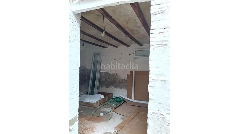 Foto 6f35f4bc-47b3-4c14-8272-35cf087ad7cf. Edifici a Carcaixent