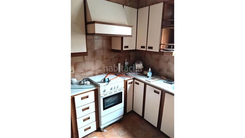 Foto 8376d9dd-23b7-4c63-b654-7b2b34cdf386. Edifici a Carcaixent