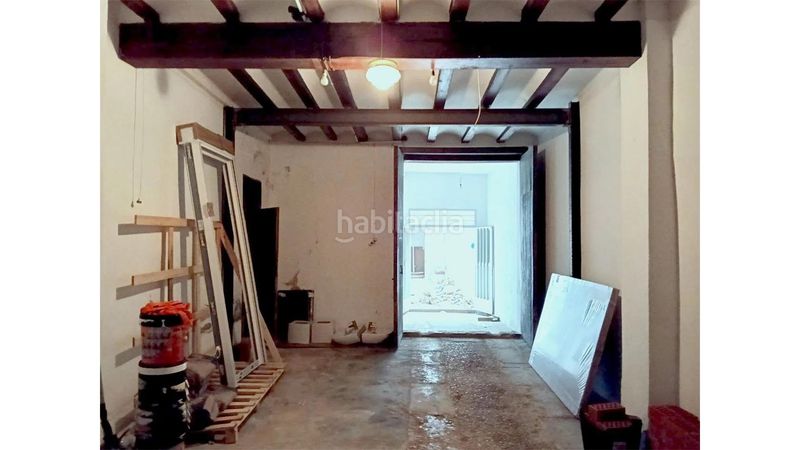 Foto 9da35292-02ba-479d-b970-8c6fc63b0c95. Edifici a Carcaixent