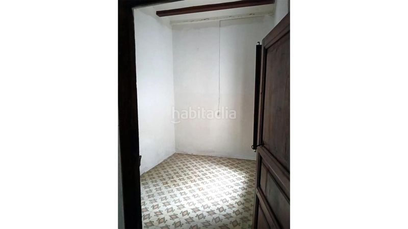 Foto eb358af6-16ea-435f-b6c9-1419f1fa4d44. Edifici a Carcaixent