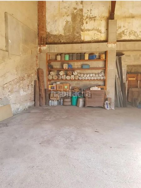 Foto 16c82396-9580-465a-9d51-eab0aac4ce04. Local comercial a Monserrat