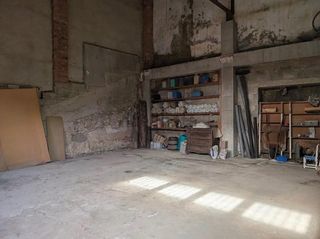 Local Comercial a Monserrat