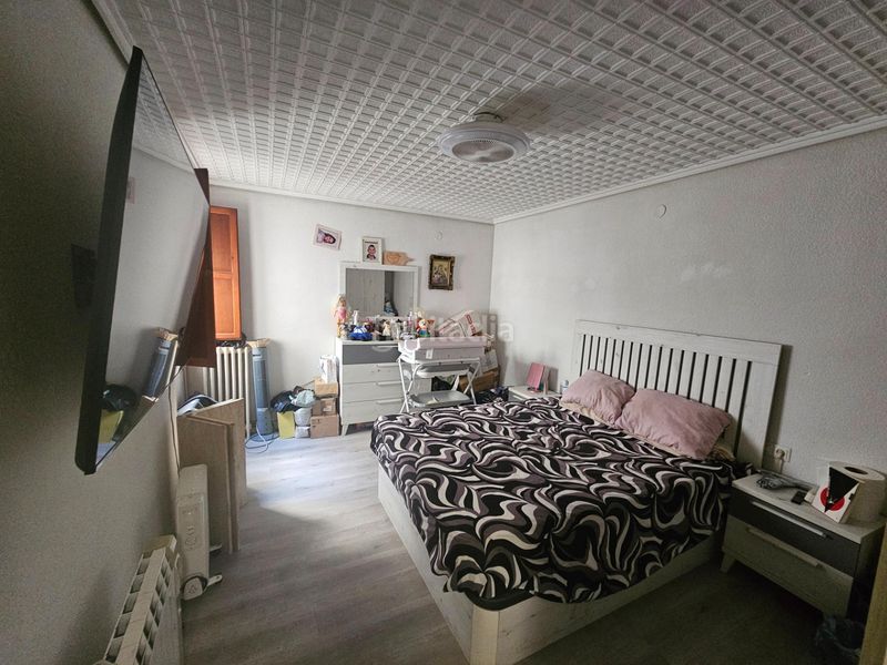 Foto b8f33acc-4a6c-4571-9408-a0e3fca3cd89. Pis amb calefacció a Sedaví