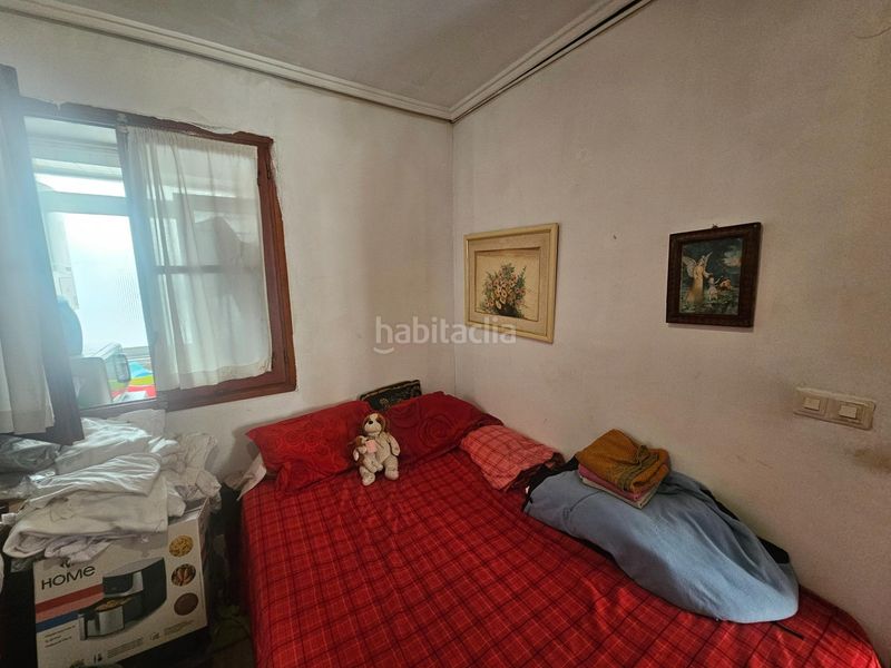 Foto def9302b-bd27-44e6-8bc1-fd4142d3217b. Pis amb calefacció a Sedaví