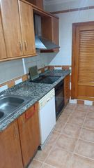 Casa a Casco Antiguo. Casa en lliria reformada, zona centro y cerca de la parada del m