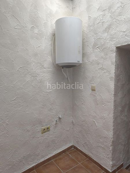 Foto 07f6eddc-4e57-4a04-bd9f-90bcd69cfd38. Casa a Casco Antiguo Llíria