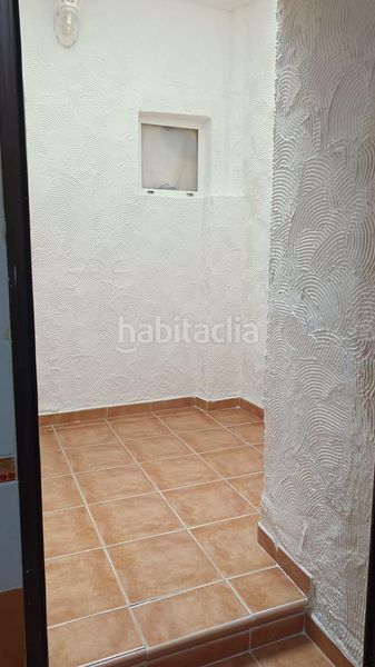 Foto 1848255f-2f40-4f48-b0f2-23a54cd26d68. Casa a Casco Antiguo Llíria