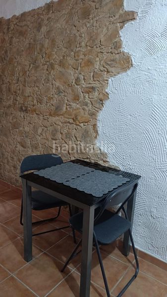 Foto 45d4258f-ad3a-4078-bebe-c0446649dbe0. Casa a Casco Antiguo Llíria