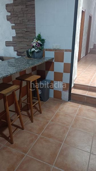 Foto 673941b1-d7a6-41ea-bb97-39a92c1cf352. Casa a Casco Antiguo Llíria