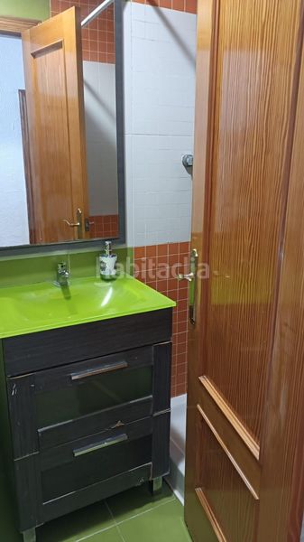 Foto 67ce0565-15b4-4052-9e5f-26fa33073368. Casa a Casco Antiguo Llíria
