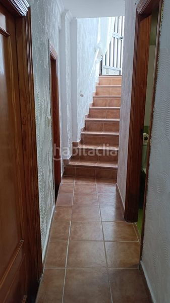 Foto 8b3ddae3-b3de-4a83-9e65-cc1bea447d02. Casa a Casco Antiguo Llíria