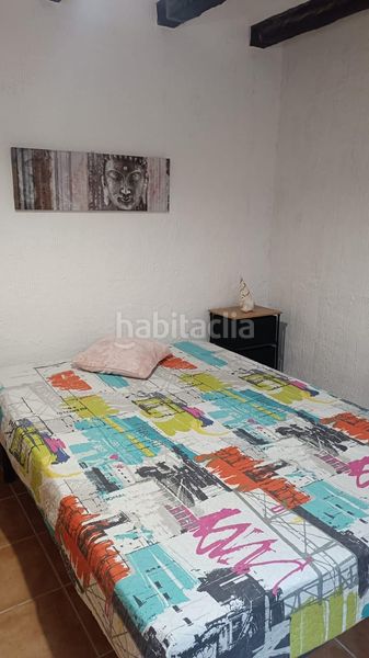 Foto 91e279f0-65de-4df3-b70f-0a1594e049df. Casa a Casco Antiguo Llíria