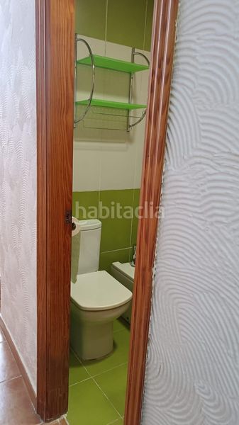 Foto b11fbad6-e7cf-489f-a7f4-f2154f2e8226. Casa a Casco Antiguo Llíria