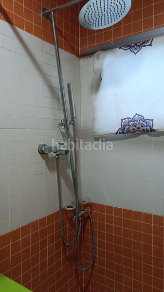 Foto bf3d2068-ce68-4510-8f3a-6093f796448d. Casa a Casco Antiguo Llíria
