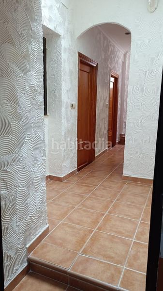 Foto ddd73b8d-0dac-47a3-b5f2-563564568d6b. Casa a Casco Antiguo Llíria
