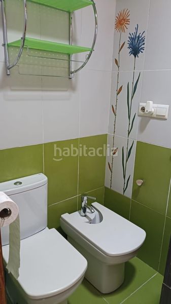 Foto df4c115a-b824-4243-af44-2f522ddc0557. Casa a Casco Antiguo Llíria
