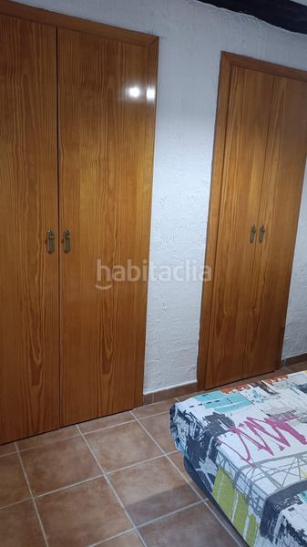 Foto ebc99e06-8acd-40d0-be7d-d609444fa1a3. Casa a Casco Antiguo Llíria
