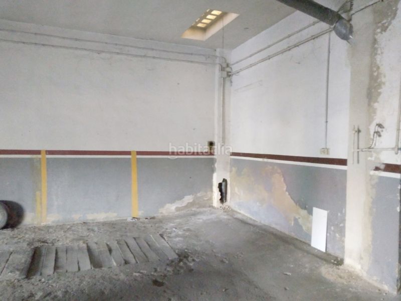 Foto 1a715b31-ede6-4293-988a-e581329372e1. Local comercial a El Río Mislata