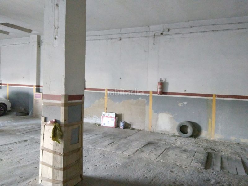 Foto a7dccd0b-dc23-4253-8c9c-2864212979e4. Local comercial a El Río Mislata