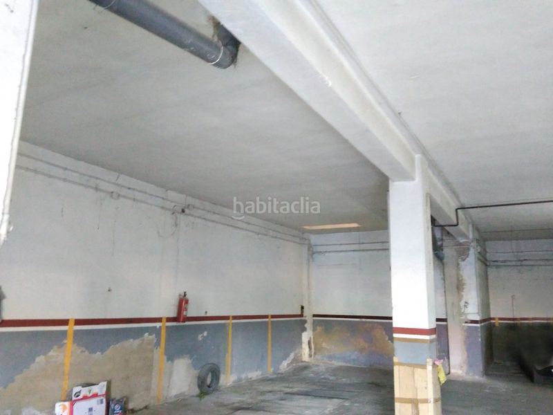 Foto b44eb827-b106-4305-9bf2-c14576dd6b1f. Local comercial a El Río Mislata