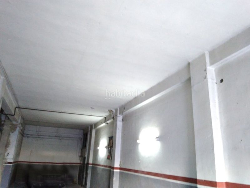 Foto d347c82d-2421-4d95-a502-0d95e8639f41. Local comercial a El Río Mislata