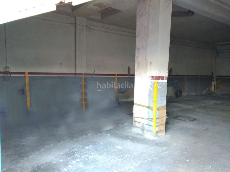 Foto fb3cae5b-44dd-4f52-85ea-fa07f25545e1. Local comercial a El Río Mislata