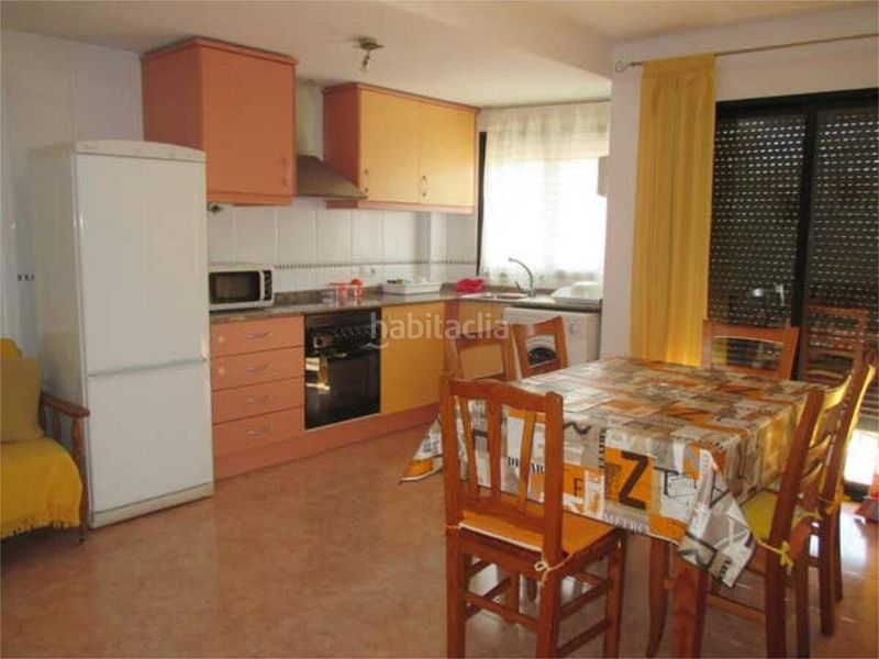 Foto 18a445a4-b1dc-41cb-85e6-c3d717b2cab4. Apartament a Miramar