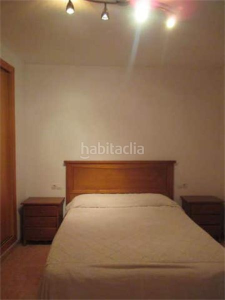 Foto 2562e17f-5bec-46f0-b0f5-aec8b2ad5393. Apartament a Miramar