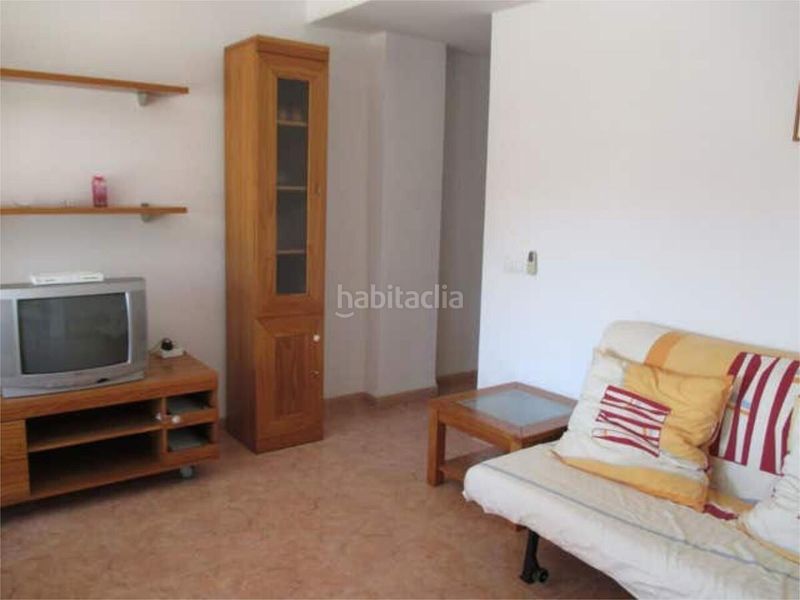 Foto 4f1e26a5-488d-4498-bf7a-b5a03f4c51e7. Apartament a Miramar