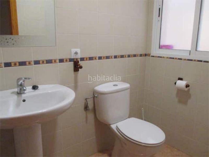 Foto 53faa790-a2e4-44eb-82fe-11b5b15721ee. Apartament a Miramar