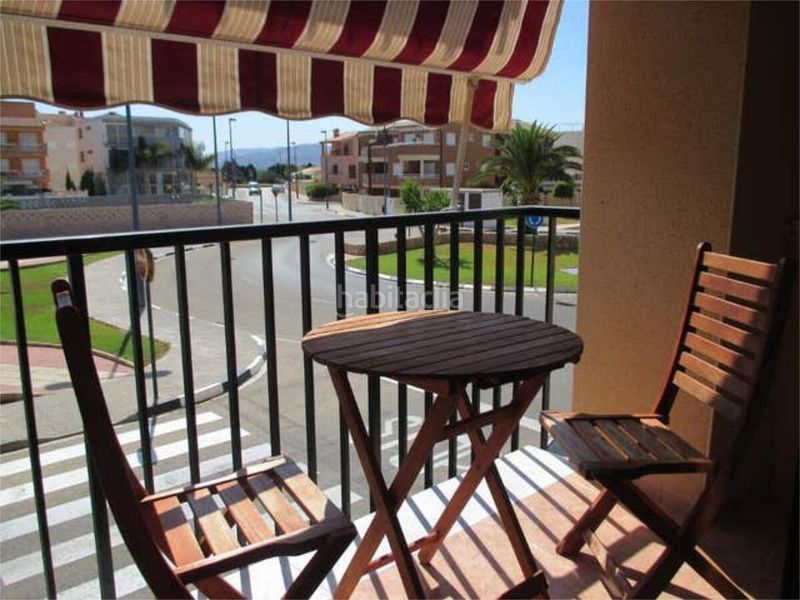 Foto 87e6f1e2-a3d0-4826-9310-87292d4eceb5. Apartament a Miramar
