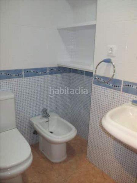 Foto 9c33671b-22d7-480a-b0a6-98bba06545f9. Apartament a Miramar