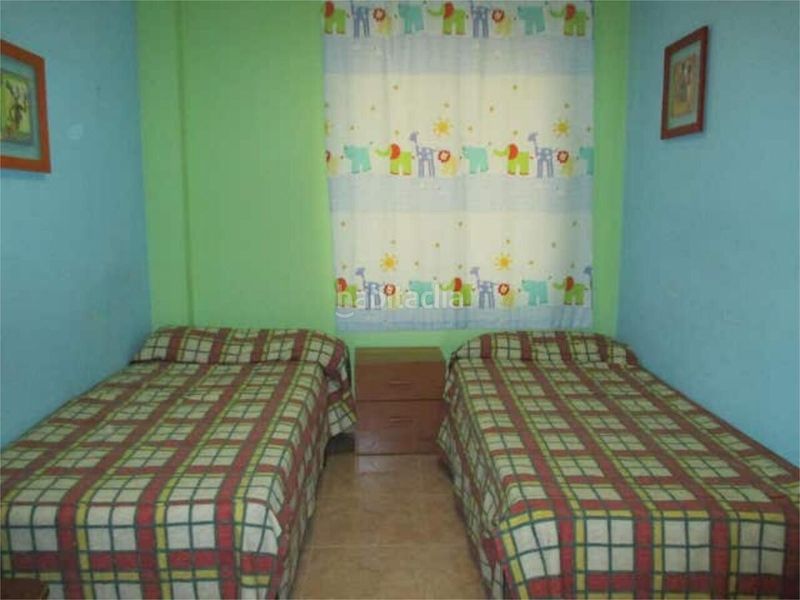 Foto b6b23c25-a0c7-46a3-8728-474c1c2e699f. Apartament a Miramar