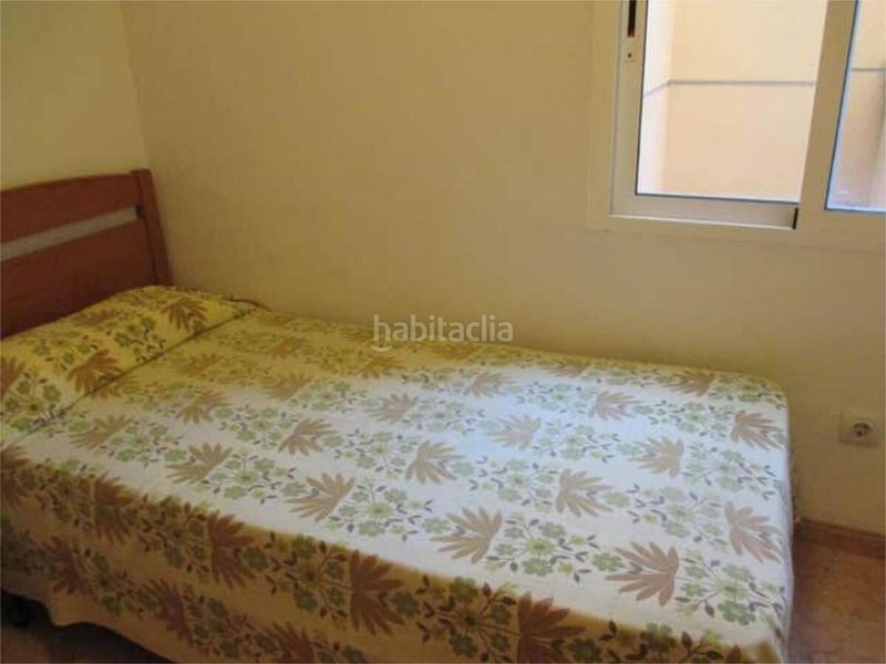 Foto cf796b0f-cdfc-4b31-91ca-715b4aec4d3d. Apartament a Miramar