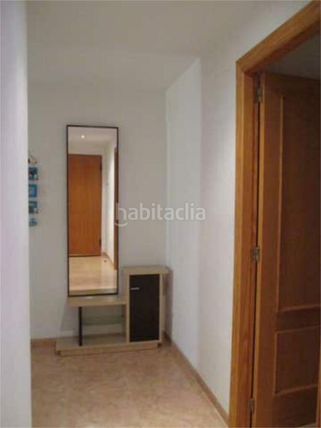 Foto facc20bb-8fe6-4443-a534-cd914fefead2. Apartament a Miramar