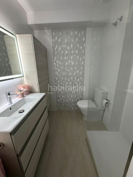 Foto 15ecfe7d-404c-4e3b-b173-6fd21dfd1615. Pis a Carlet