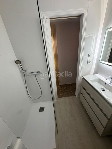 Foto 4535517c-f22a-482c-aedc-75cd6e52ff14. Pis a Carlet