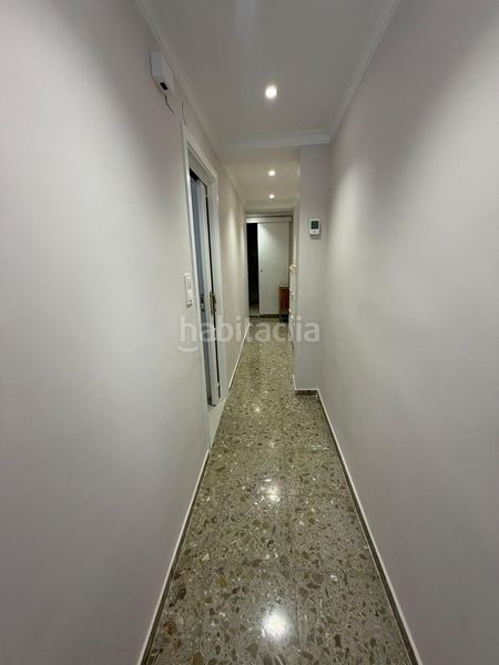 Foto 7386f017-a52c-42f3-9e53-5e4ad1dbc9a0. Pis a Carlet