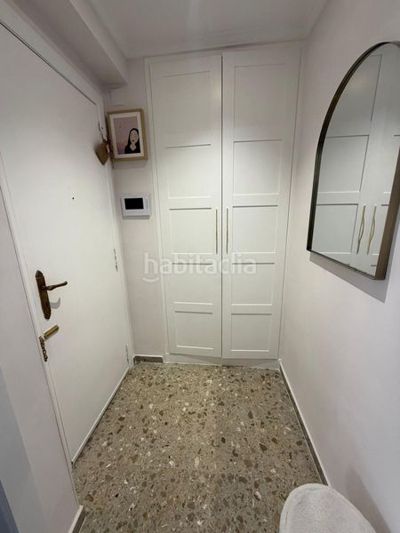 Foto ef4c77ae-8f3f-40e8-8c00-614bc70b2ae7. Pis a Carlet