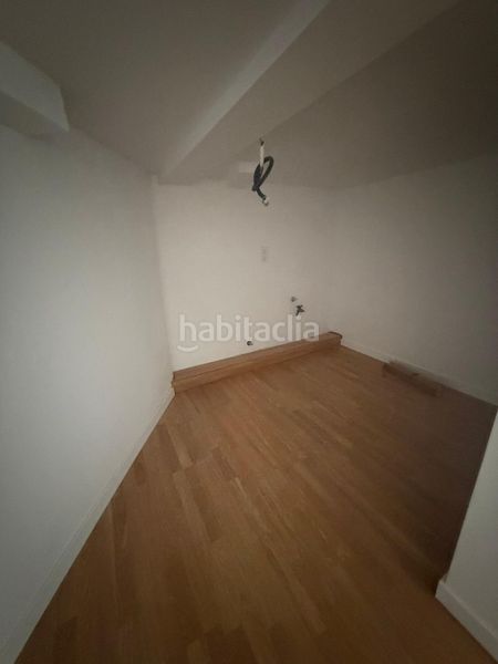 Foto 00fedede-f73b-435a-824b-a91abed8881f. Planta baixa a Zona Avenida al Vedat Torrent