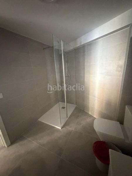 Foto 40255707-9fd7-4d2f-b1d1-c2257a011281. Planta baixa a Zona Avenida al Vedat Torrent