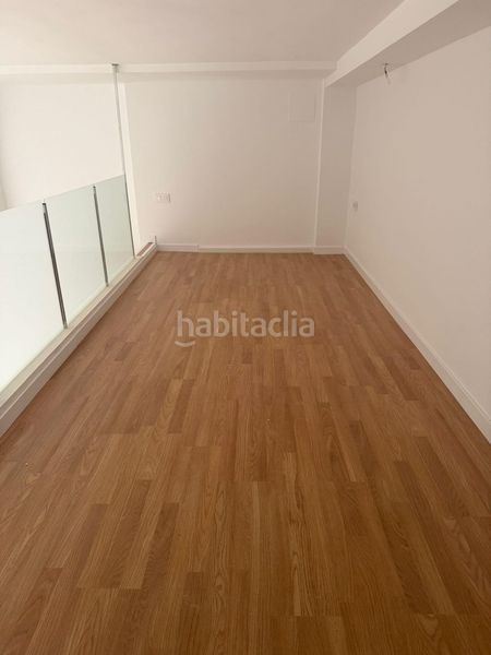Foto 4df769d3-a314-40b4-bc2f-7895d8e50ab6. Planta baixa a Zona Avenida al Vedat Torrent
