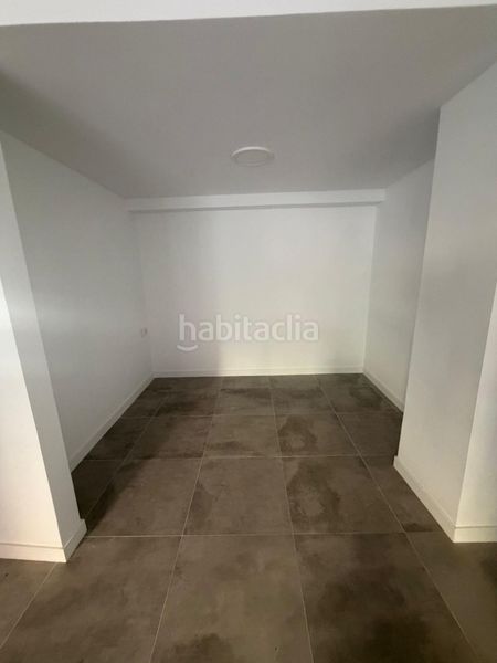 Foto 80d924b7-129c-4c6d-acfb-0e9a6d6c9014. Planta baixa a Zona Avenida al Vedat Torrent