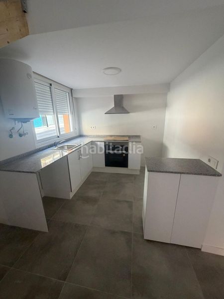 Foto 973ee380-a69a-4915-932f-b4f04d49d165. Planta baixa a Zona Avenida al Vedat Torrent