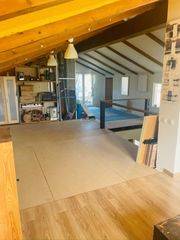 Xalet a Serra. Chalet con enorme terreno