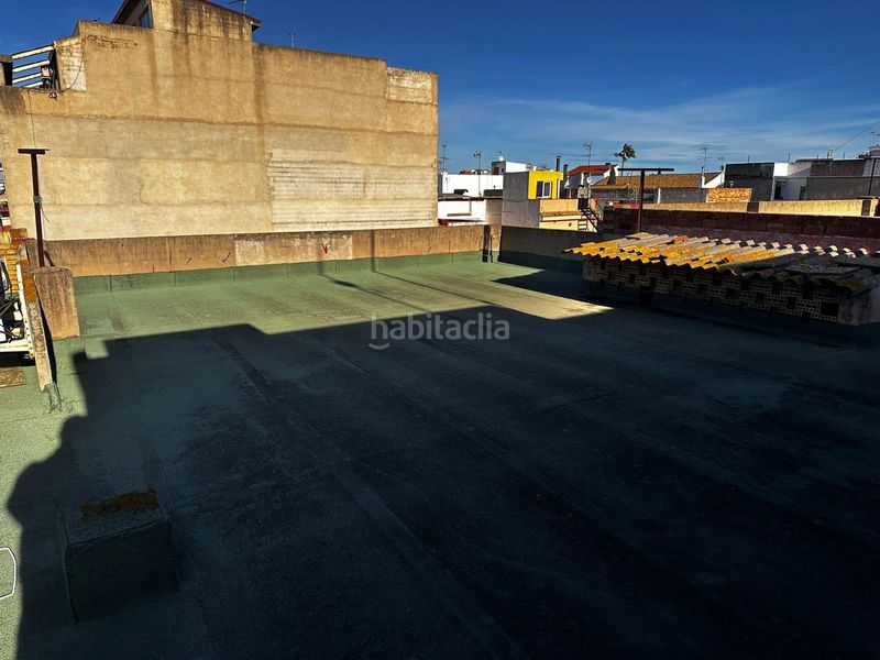 Foto ad63e67e-d590-43db-9e9d-aca06ba17331. Pis amb calefacció a Sollana