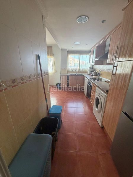 Foto 0de042b6-b6cd-4823-b40a-c1db9614d49f. Pis a Sant Isidre Valencia